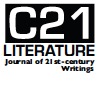 C21 Issue Four Editorial