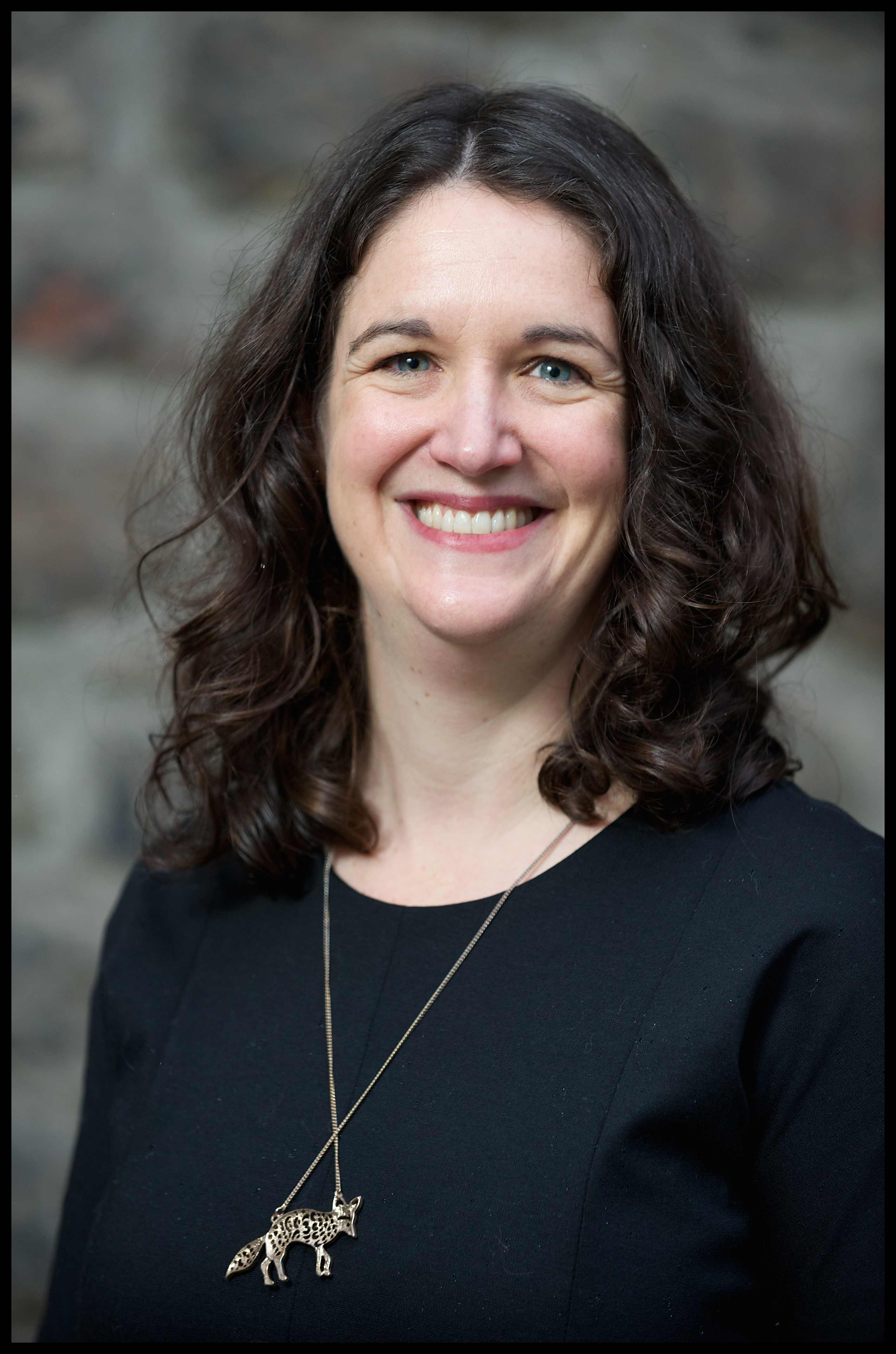 Profile picture for Claire Squires